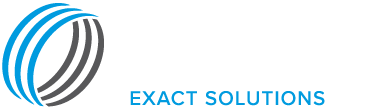 Quincy Exact Solutions