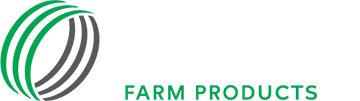 Quincy Farm Products