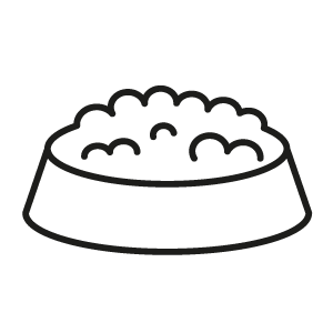 Pet Food
