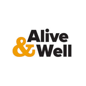 Core-Value-1-yellow Alive & Well