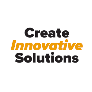 Core-Value-4-yellow Create Innovative Solutions