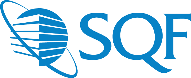 SQF Certified Supplier
